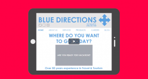 MASSLIVE MEDIA GROUP