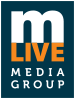 MASSLIVE MEDIA GROUP