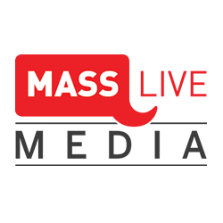 MASSLIVE MEDIA GROUP