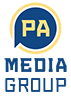 MASSLIVE MEDIA GROUP