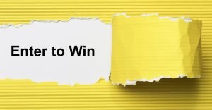 MASSLIVE MEDIA GROUP