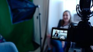 How to Use Video to Boost Engagement