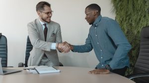 The Benefits of Writing Engaging Job Descriptions