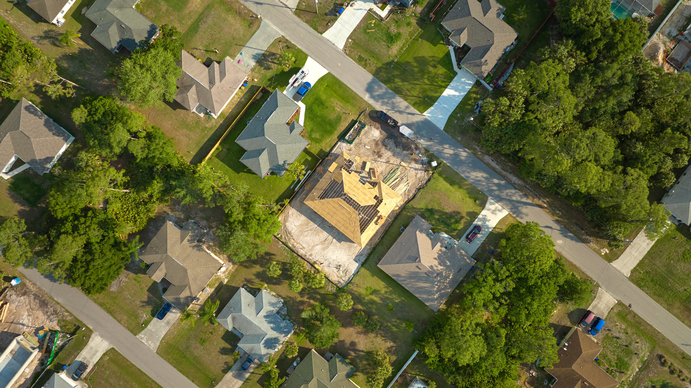 Why Local Visibility Is the Lifeline of Every Home Services Business