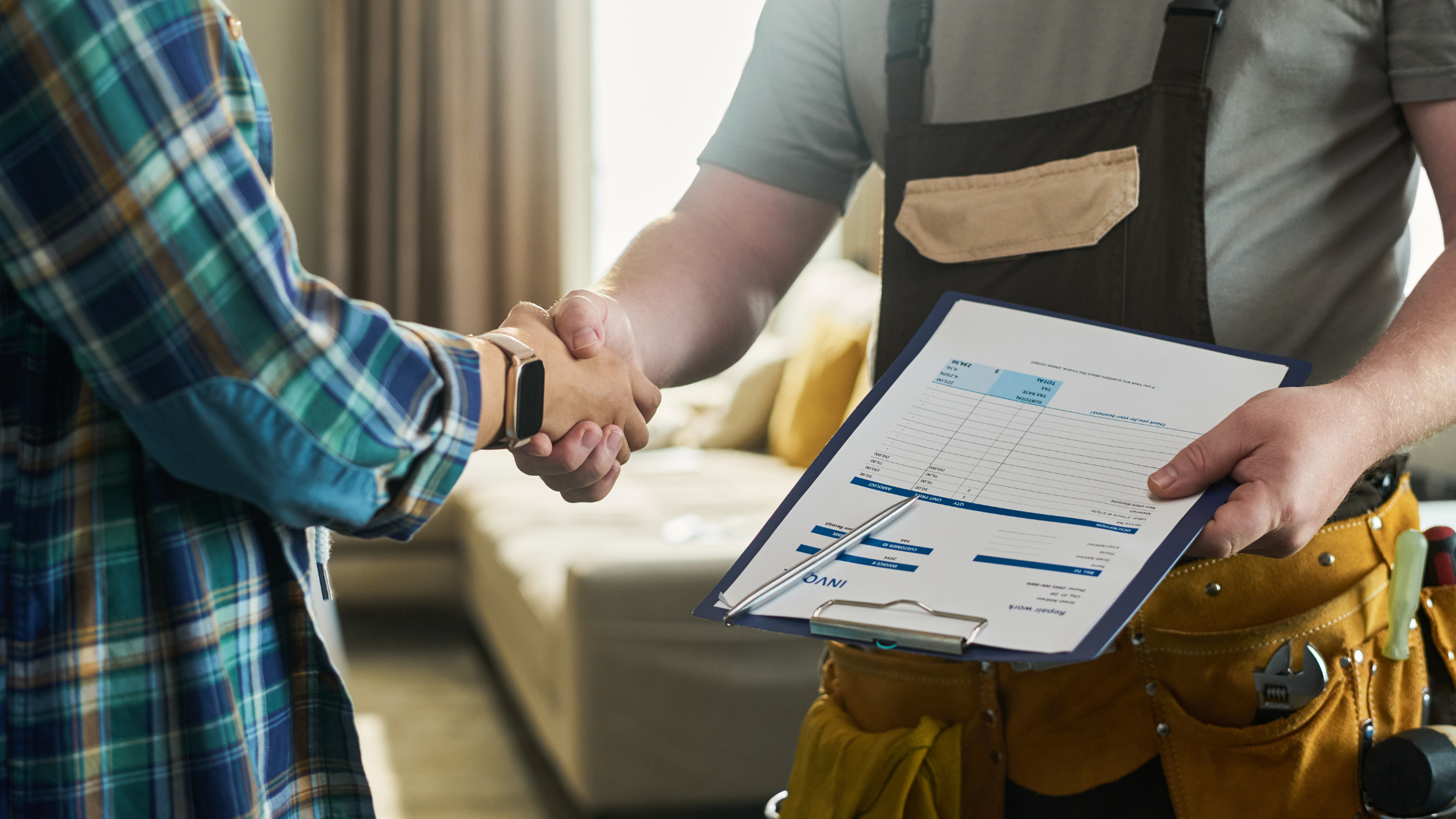 The Hidden Cost of Buying Leads: How HomeAdvisor and Angie’s List Are Building Their Brand With Your Money