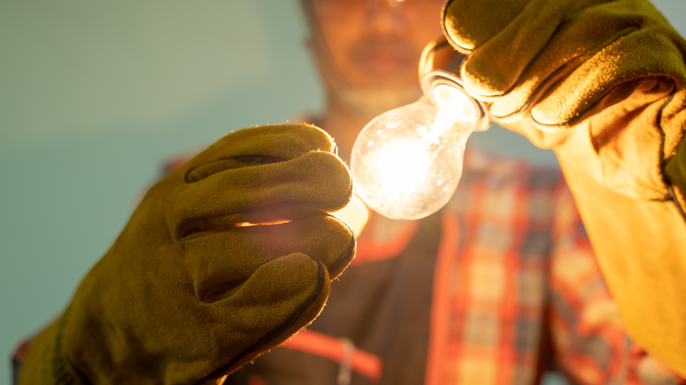 Upper Funnel vs. Lower Funnel: Why Long-Term Growth is Crucial