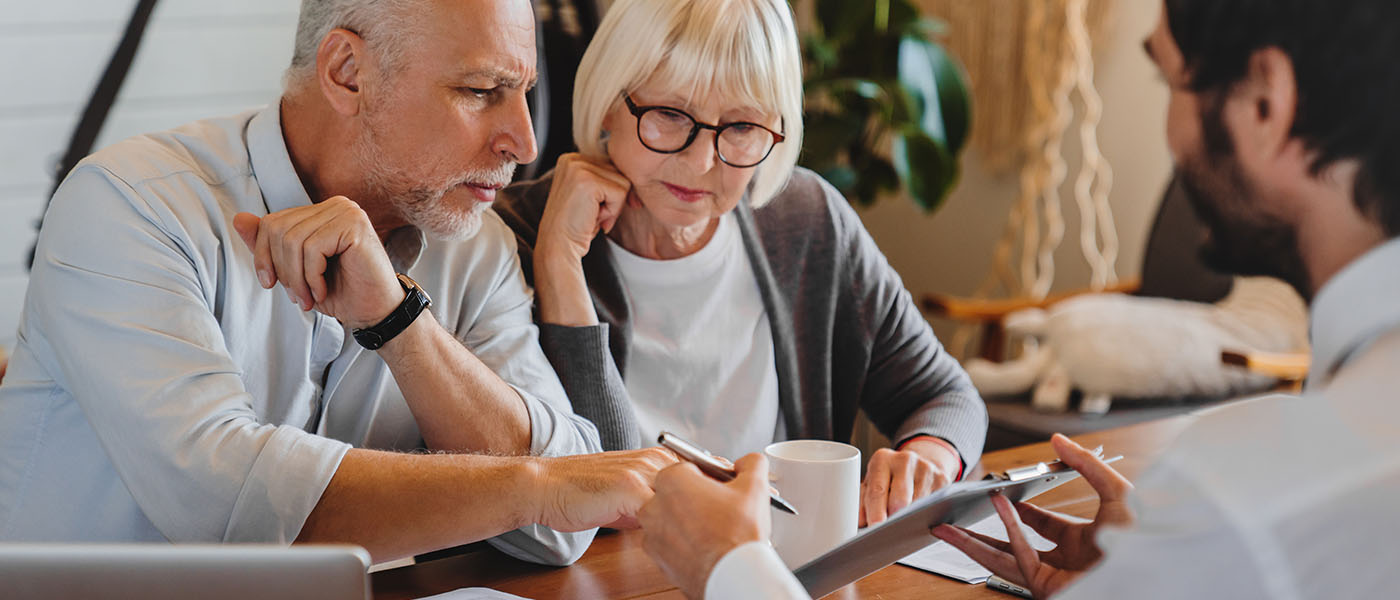 Why Trust Is the Most Powerful Growth Strategy for Community Banks and Credit Unions