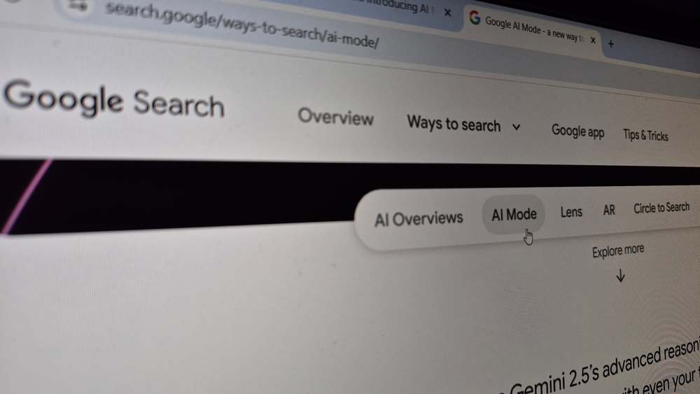 How to Make Your Website AI-Ready in 3 Hours