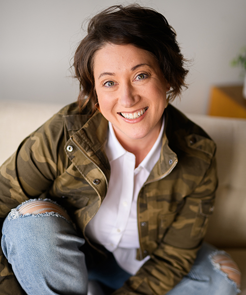 anne-1-500x600-1