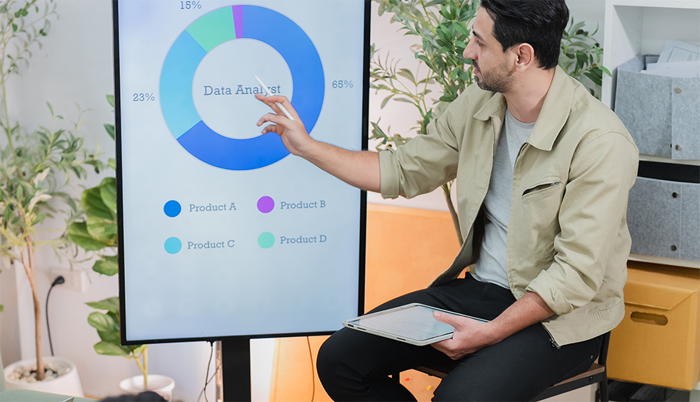 Five Actions Every Community Financial Institution CMO Should Take in 2026