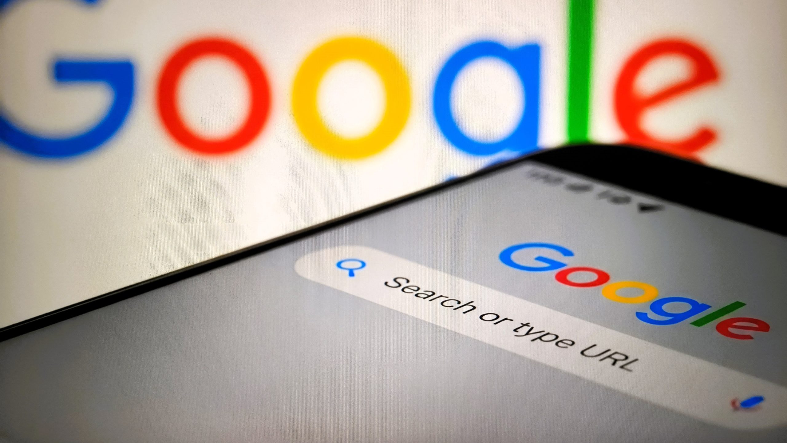 Why Google’s SEO/AI Optimization Guide Is Really About Escaping Commodity Content