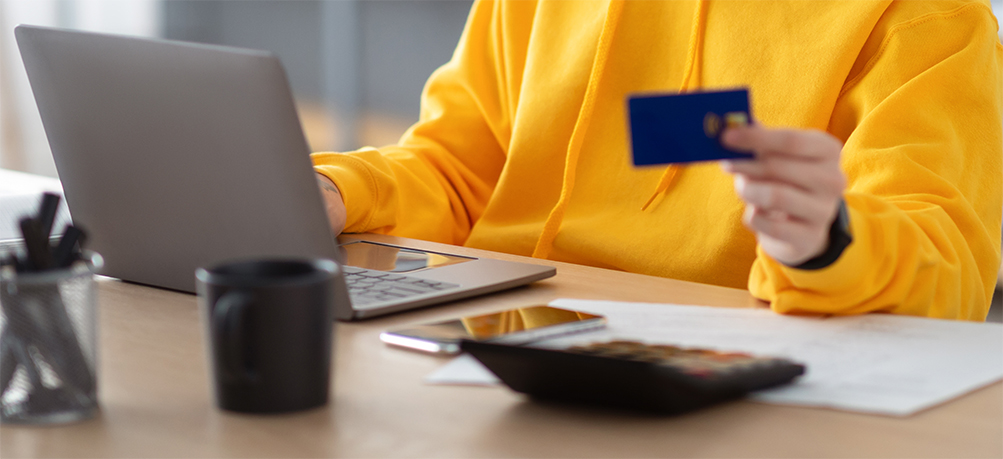 What Millennials Check Before They Open a Bank Account (It’s Not Just the Rates)