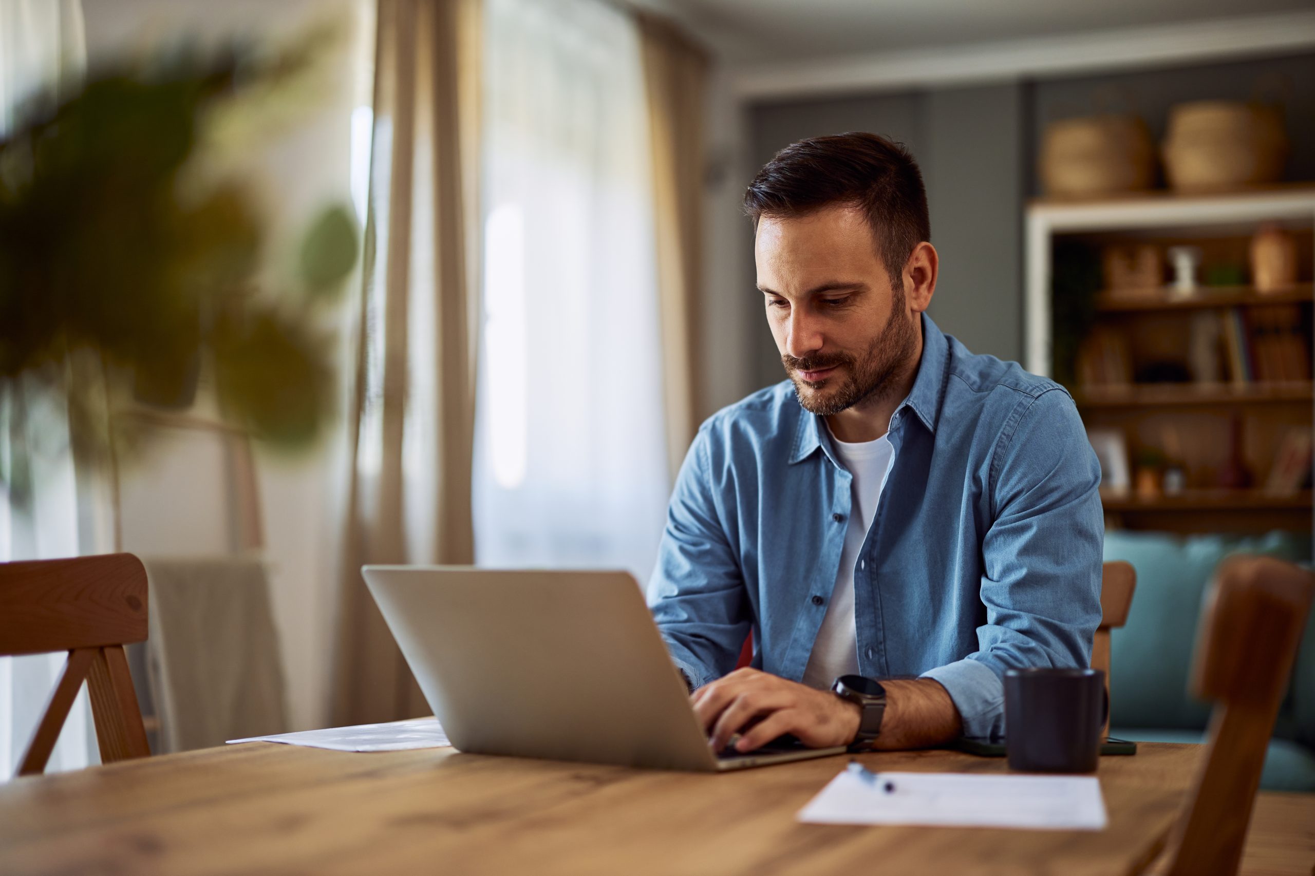 What Makes Sponsored Content Effective?