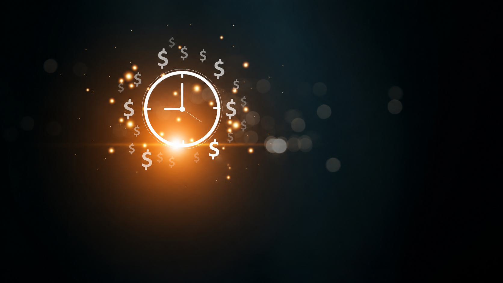 How Consistent Marketing Builds Trust and Predictable Growth