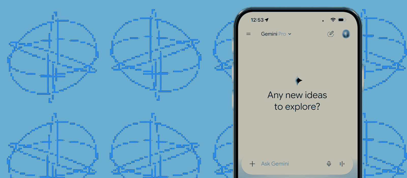 How AI Is Changing What Gets Seen in Search.