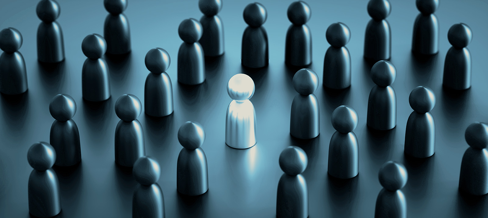 Why More Content Isn’t Driving More Visibility.