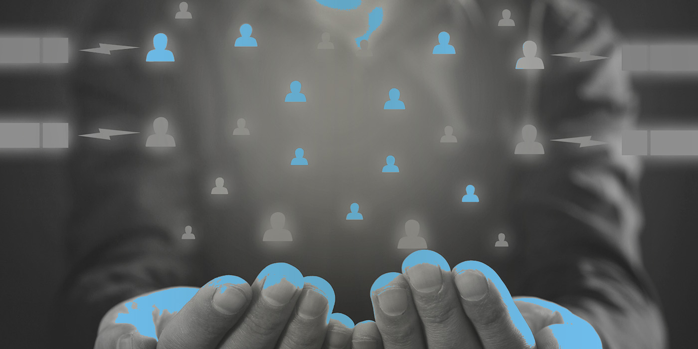 How to Start Tracking Leads This Week.