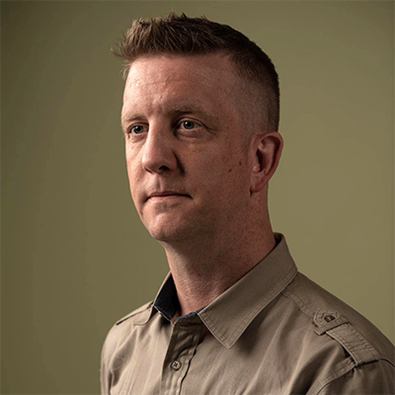 eric_hultgren_400